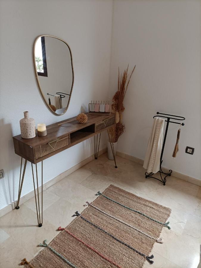 Compas Suites Málaga Exteriör bild